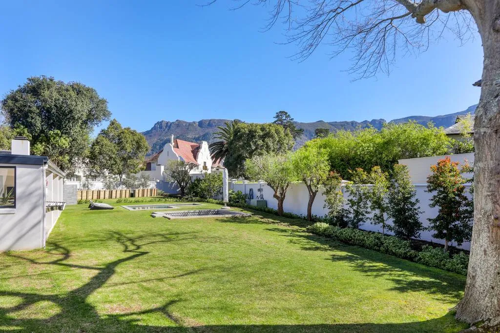 property_[object Object]_10