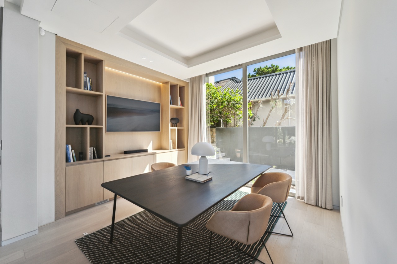 property_[object Object]_17