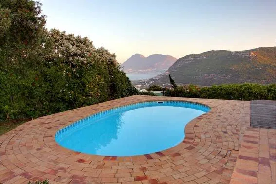 property_[object Object]_23