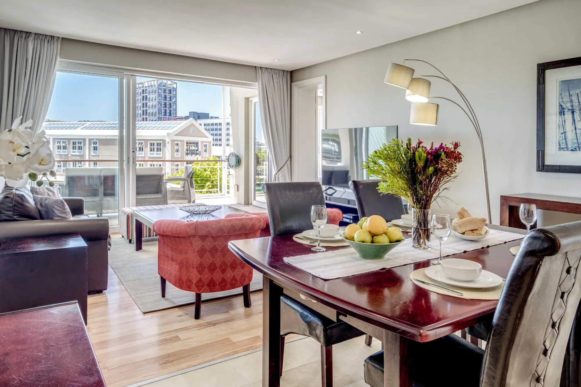 property_[object Object]_8