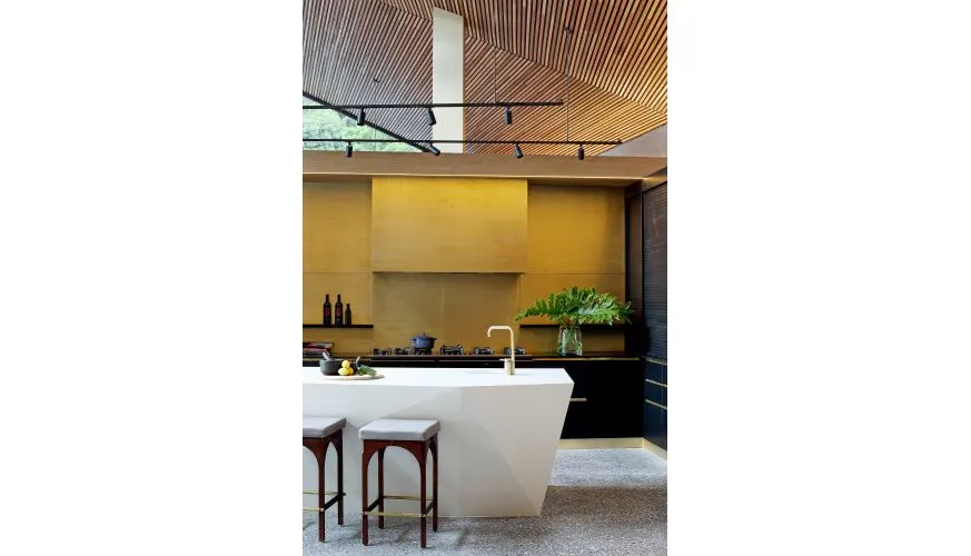 property_[object Object]_0