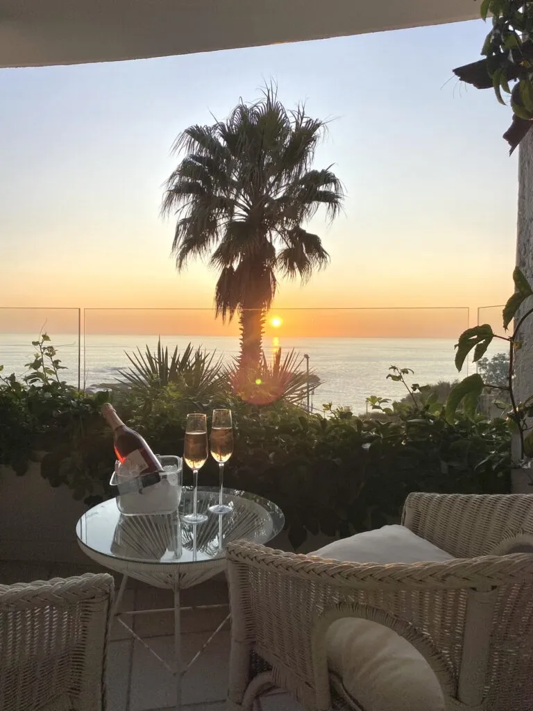 property_[object Object]_12