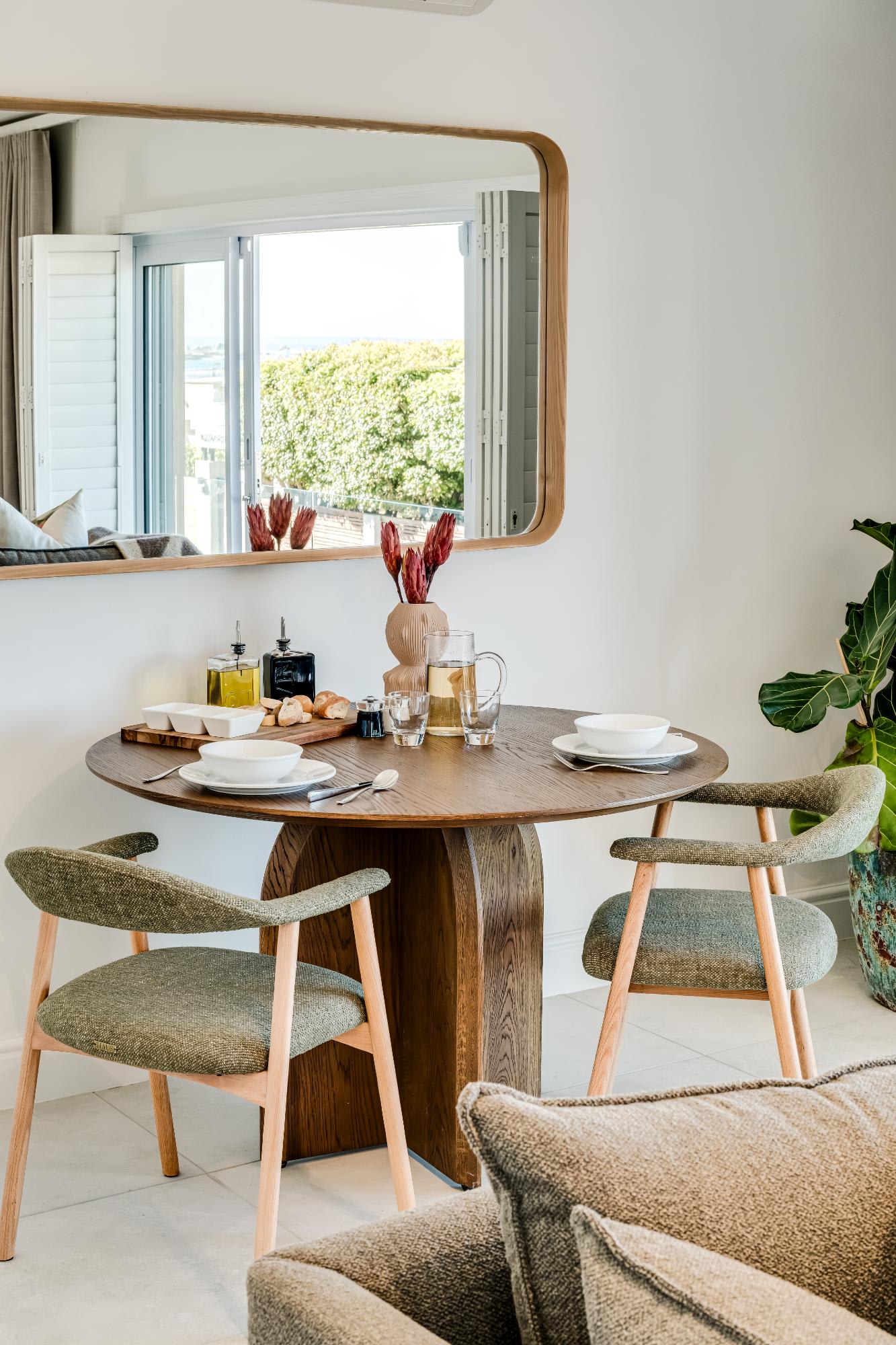 property_[object Object]_6