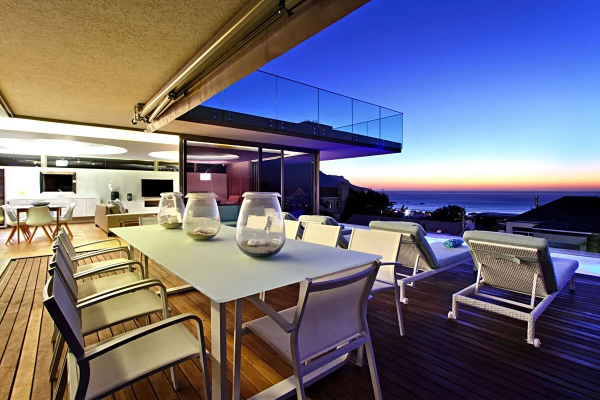 property_[object Object]_12