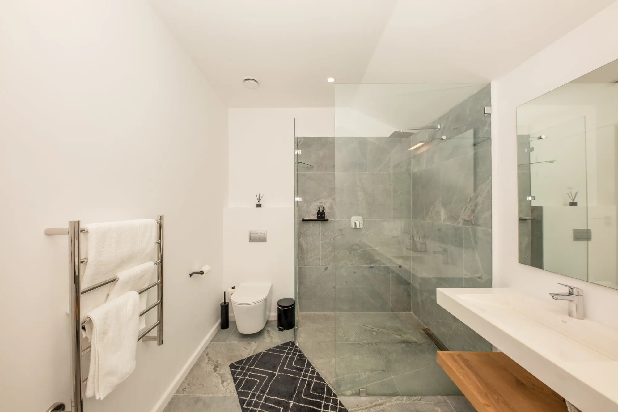 property_[object Object]_21