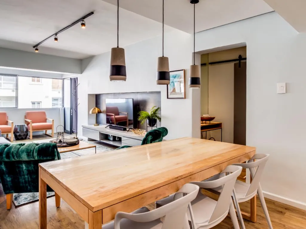 property_[object Object]_3