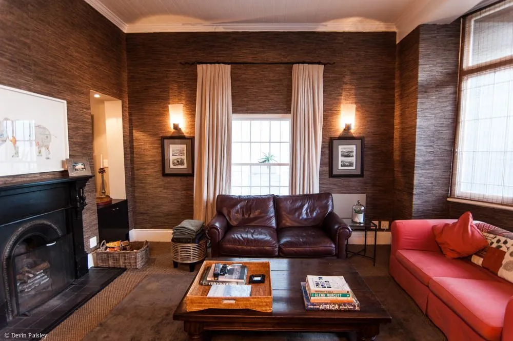 property_[object Object]_3