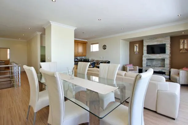 property_[object Object]_7