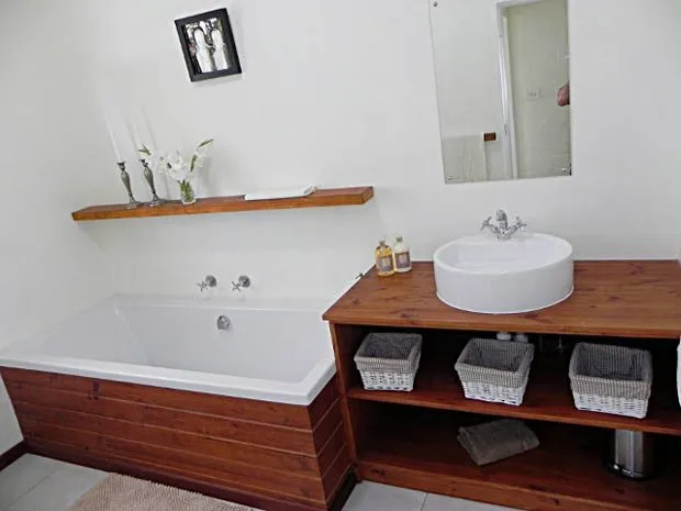 property_[object Object]_10