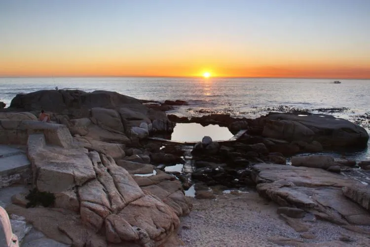 property_[object Object]_0