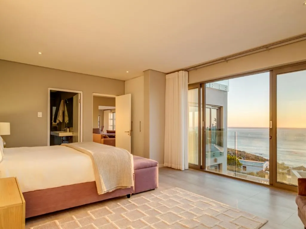 property_[object Object]_26