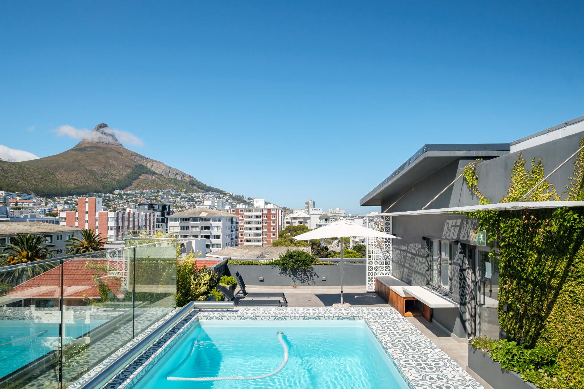 property_[object Object]_6