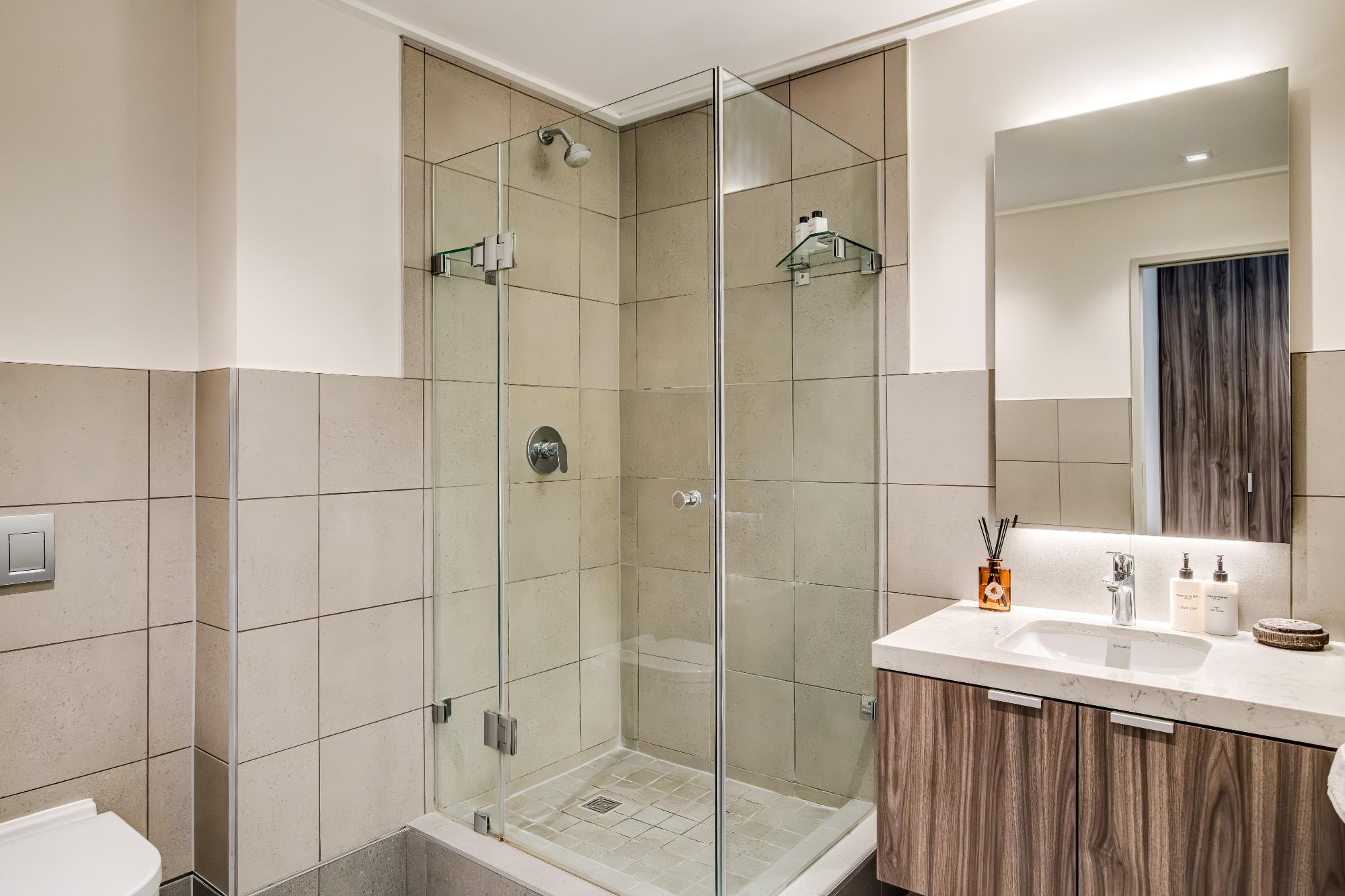 property_[object Object]_17