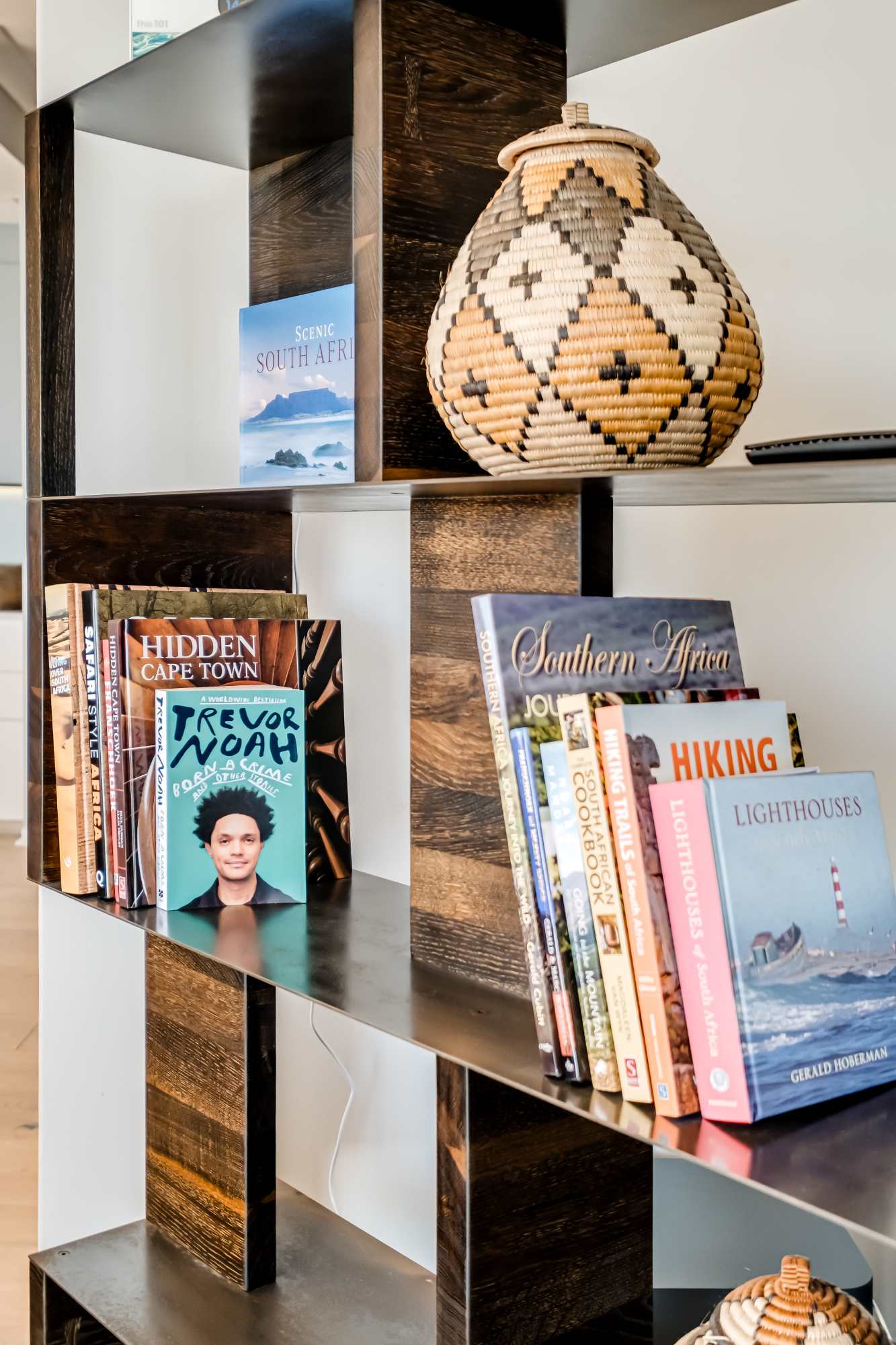 property_[object Object]_25