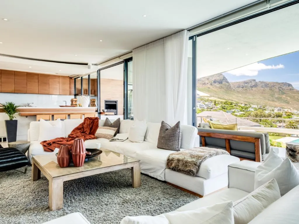 property_[object Object]_7