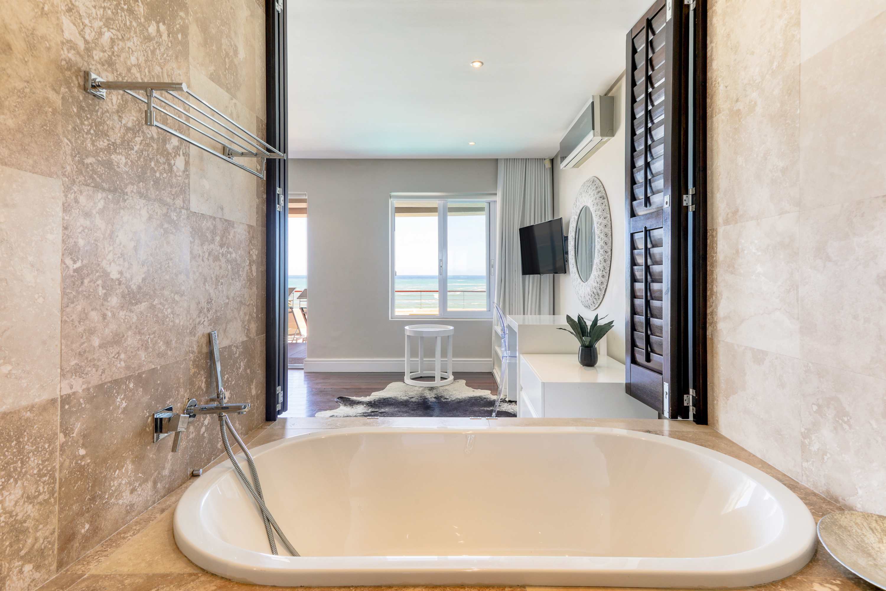 property_[object Object]_31