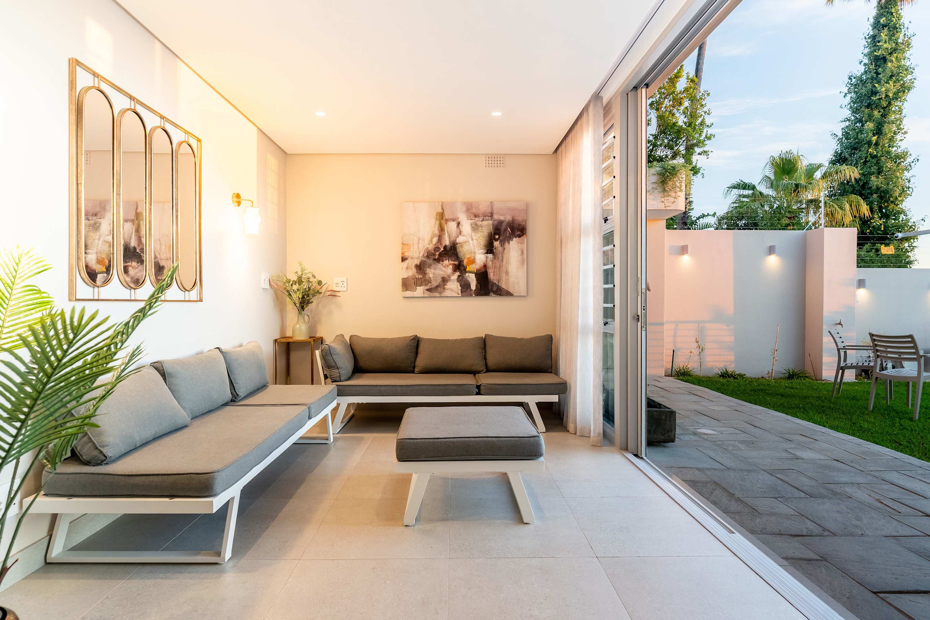 property_[object Object]_35