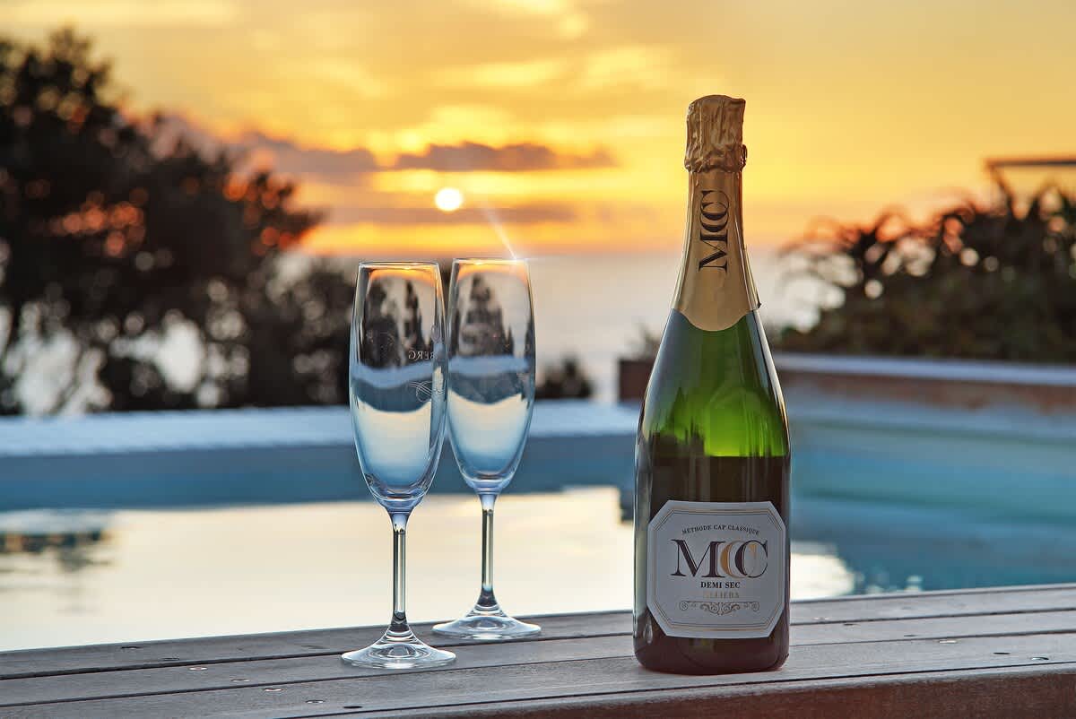 property_[object Object]_8