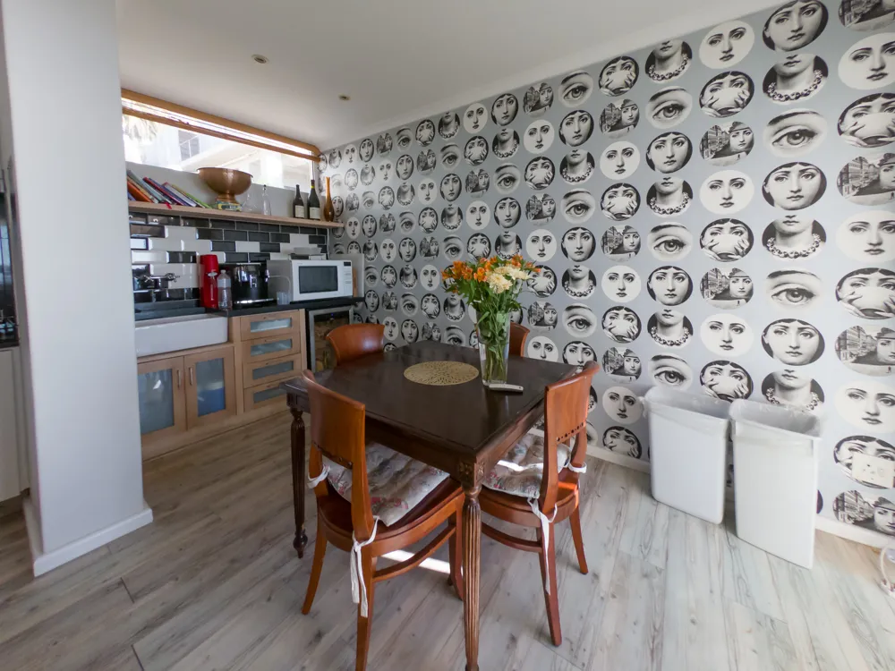 property_[object Object]_38