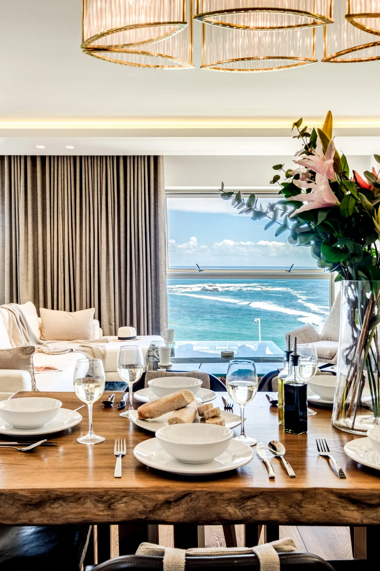 property_[object Object]_5