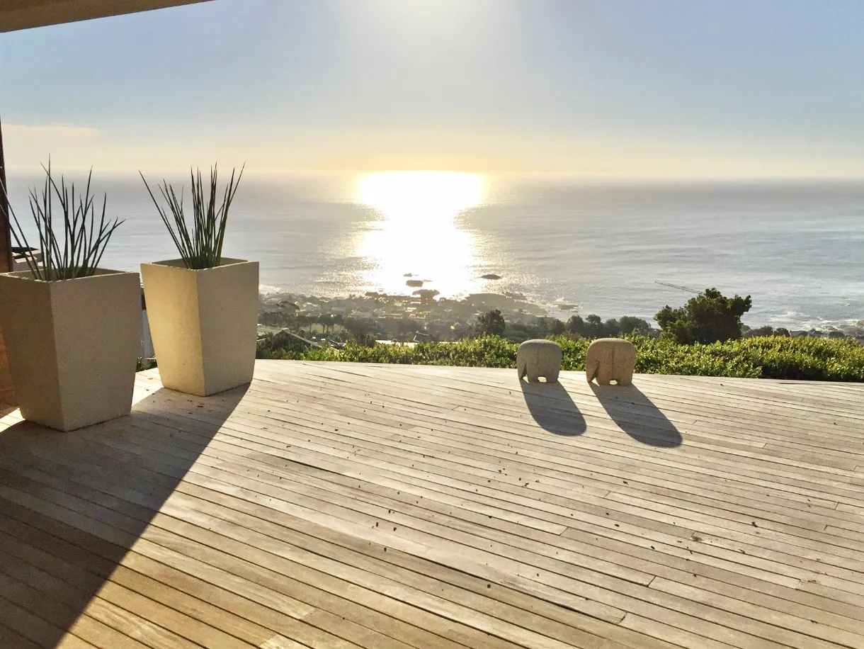 property_[object Object]_34