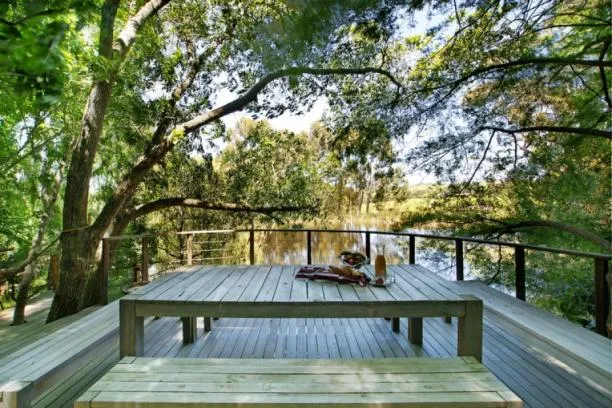 property_[object Object]_4