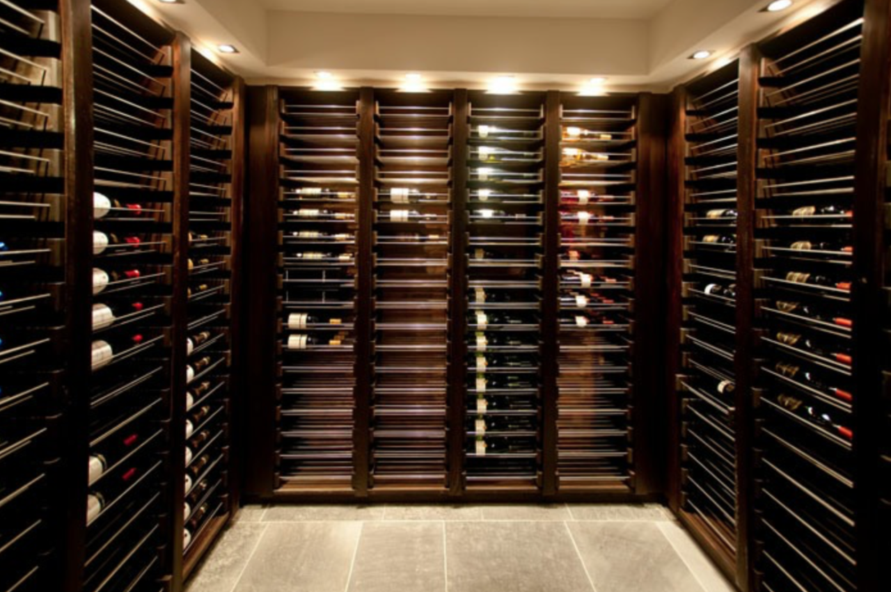 property_[object Object]_28