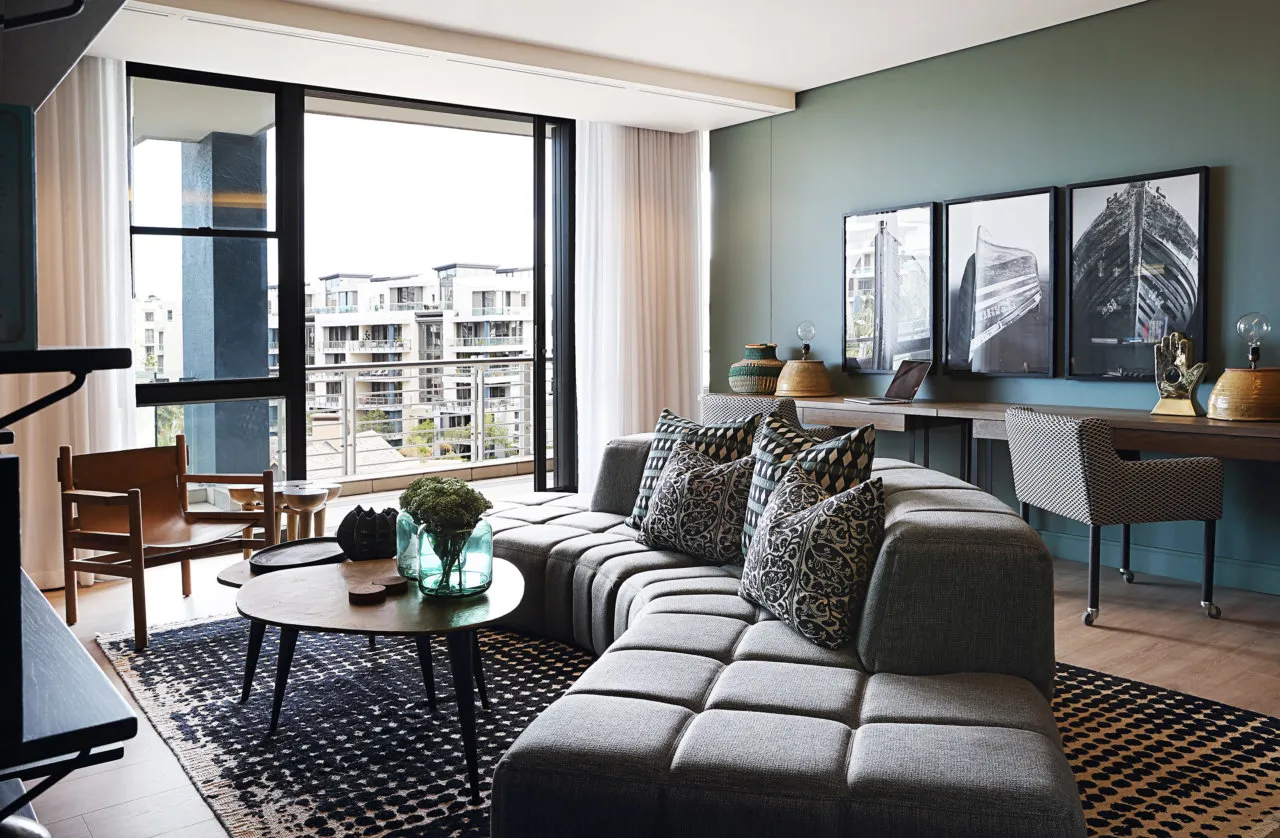 property_[object Object]_12