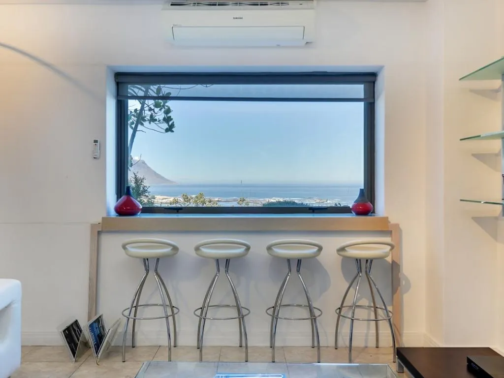 property_[object Object]_4