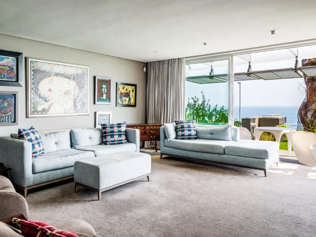 property_[object Object]_10