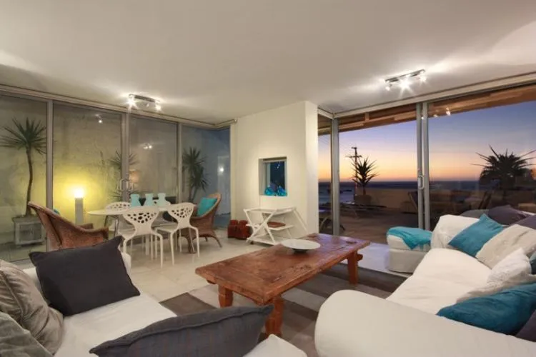 property_[object Object]_3