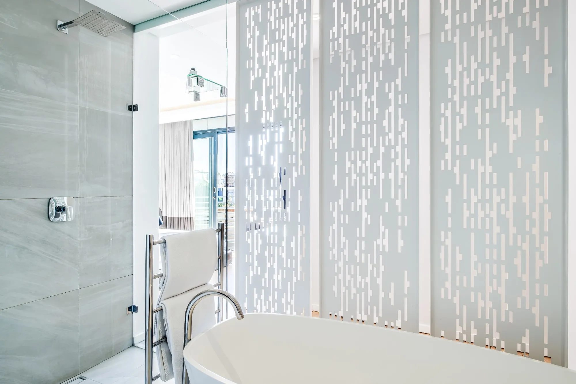 property_[object Object]_23