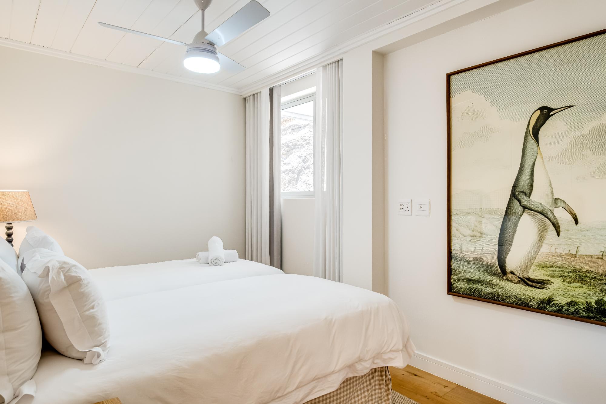 property_[object Object]_26