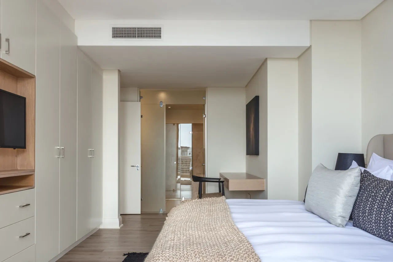 property_[object Object]_11