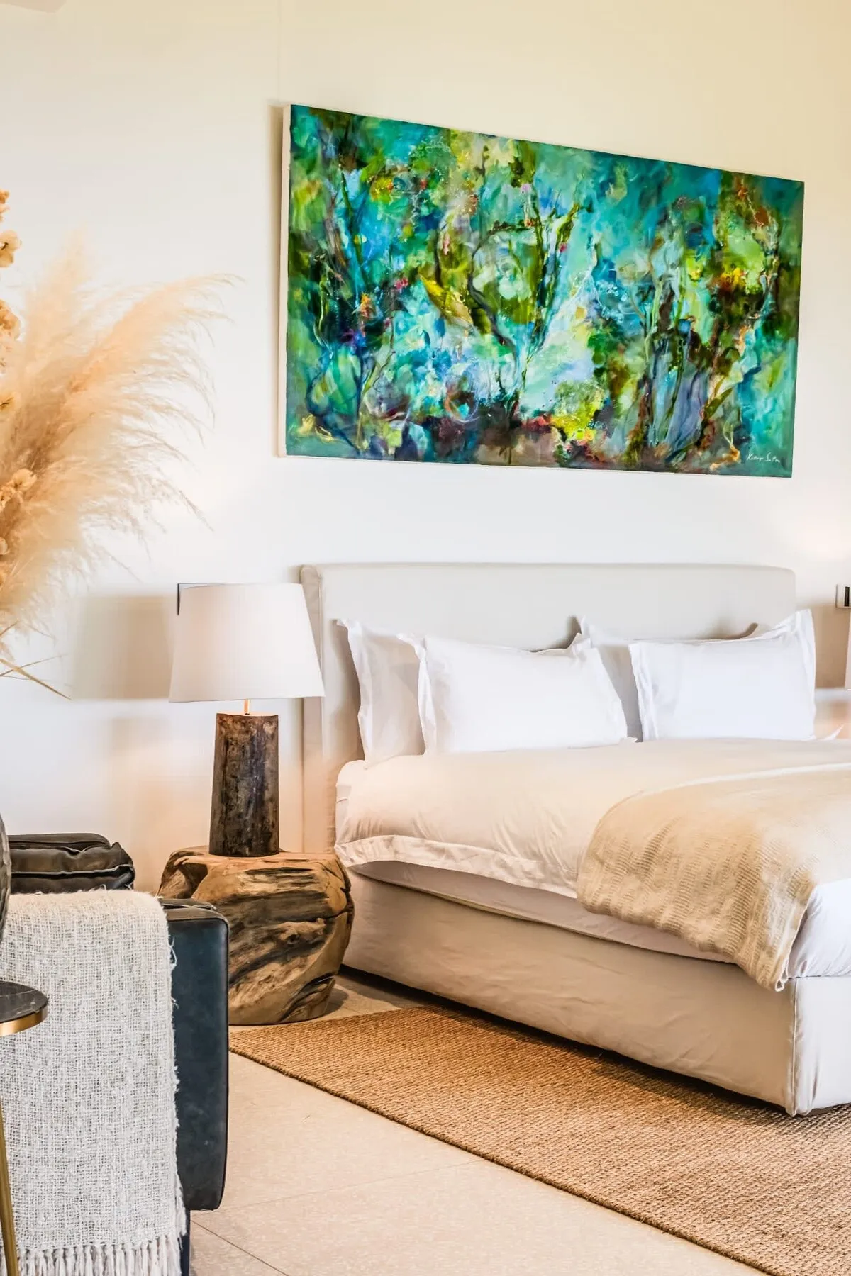 property_[object Object]_21