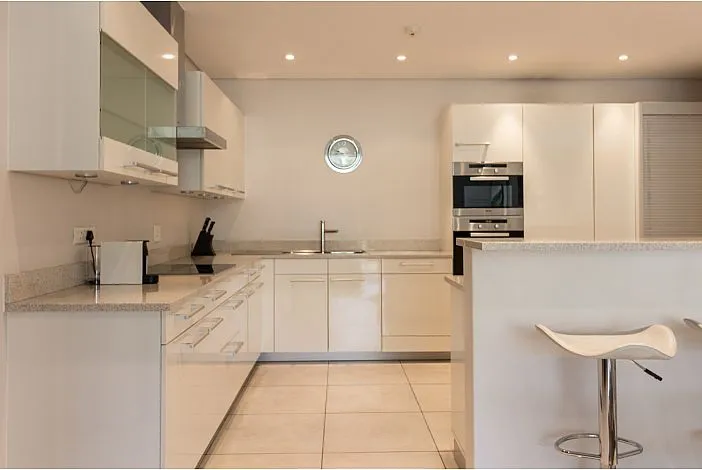 property_[object Object]_13