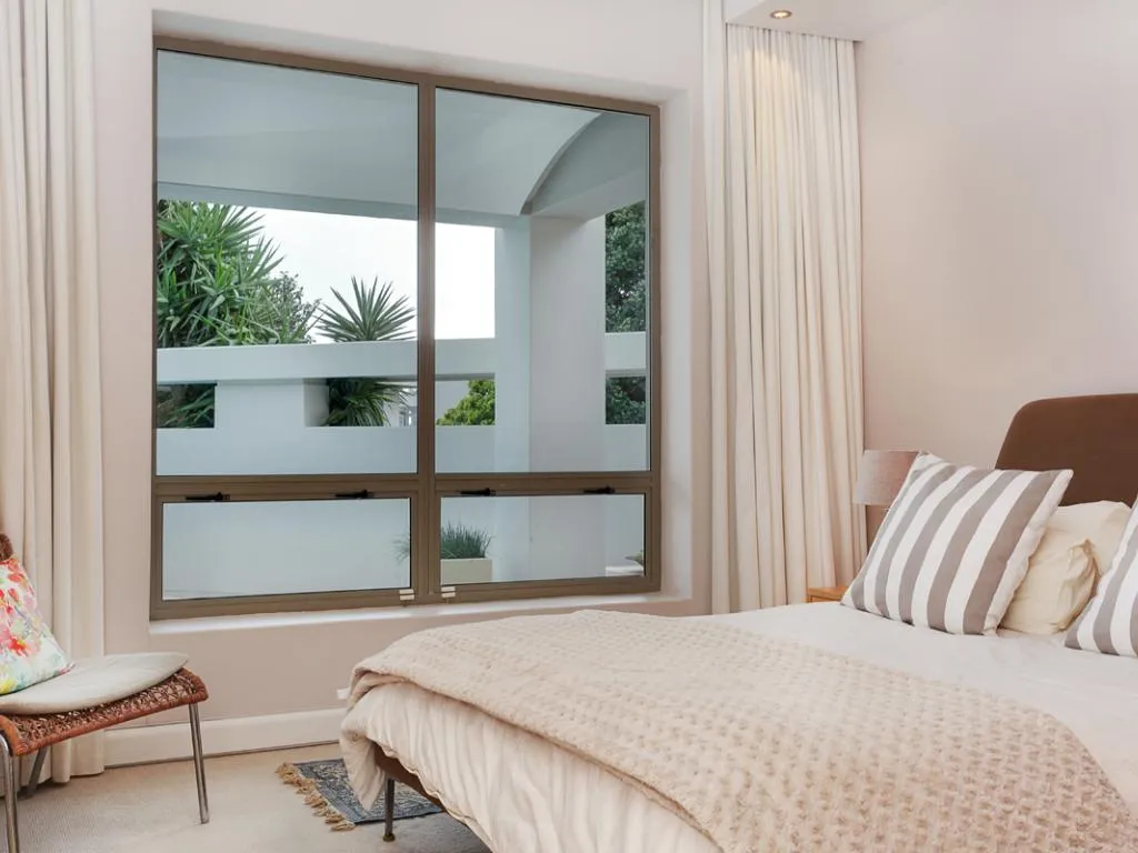 property_[object Object]_7