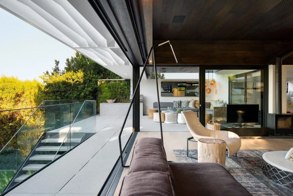 property_[object Object]_0