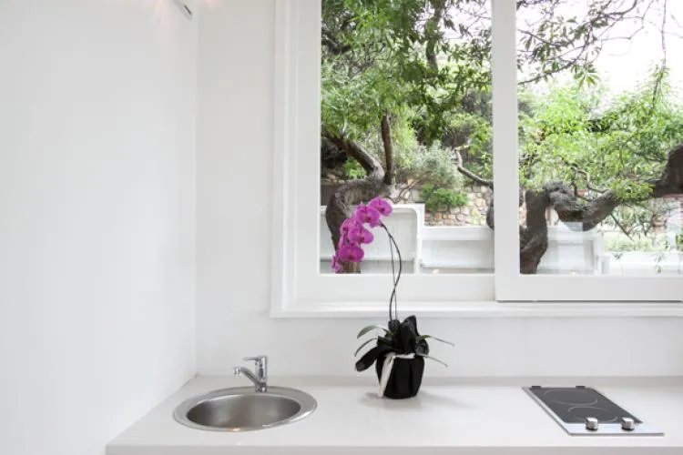 property_[object Object]_4