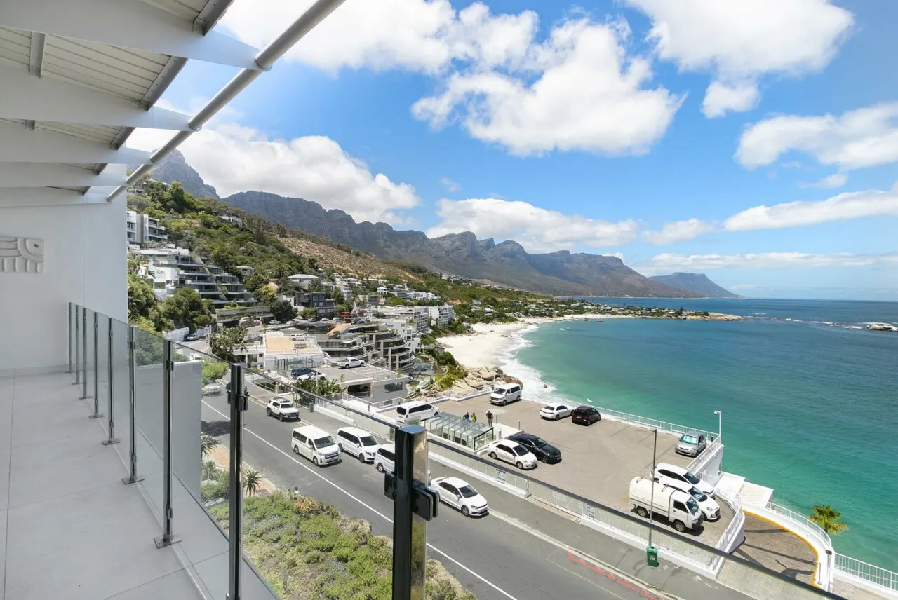 Clifton Allure, Clifton