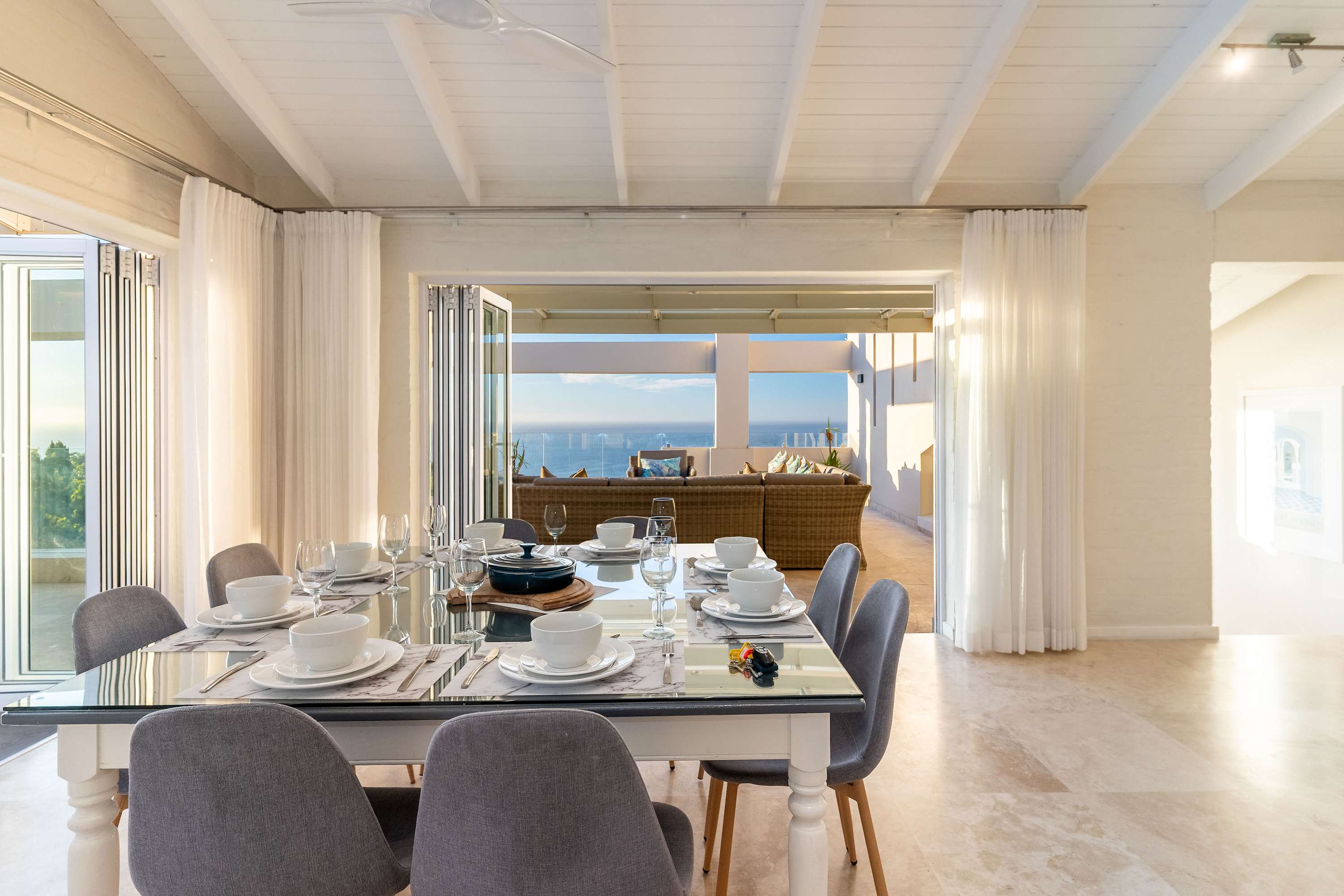 property_[object Object]_20