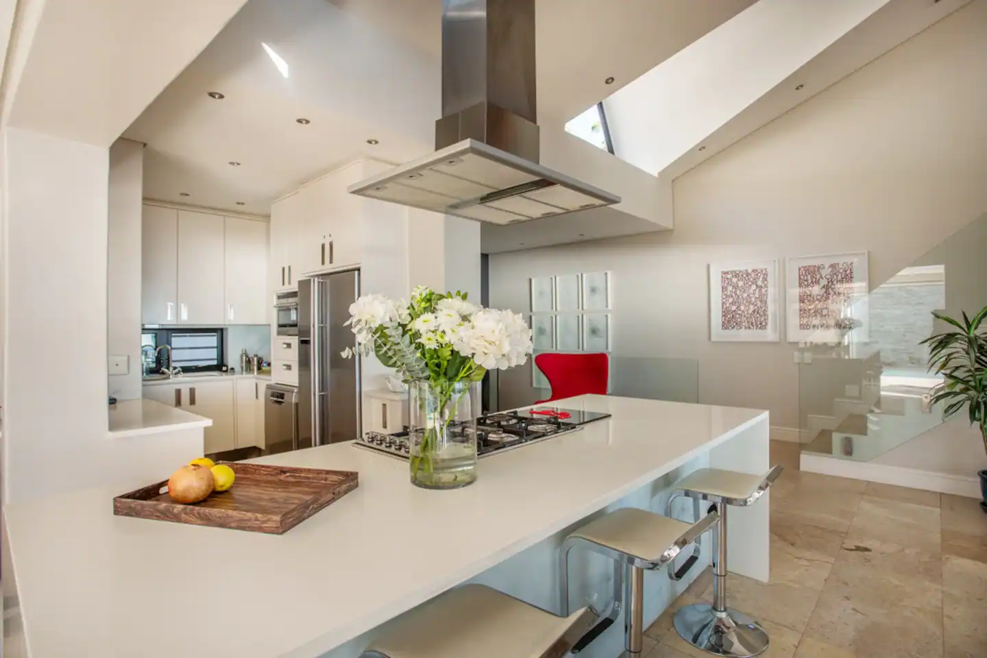 property_[object Object]_33