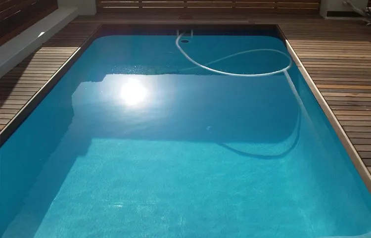 property_[object Object]_6