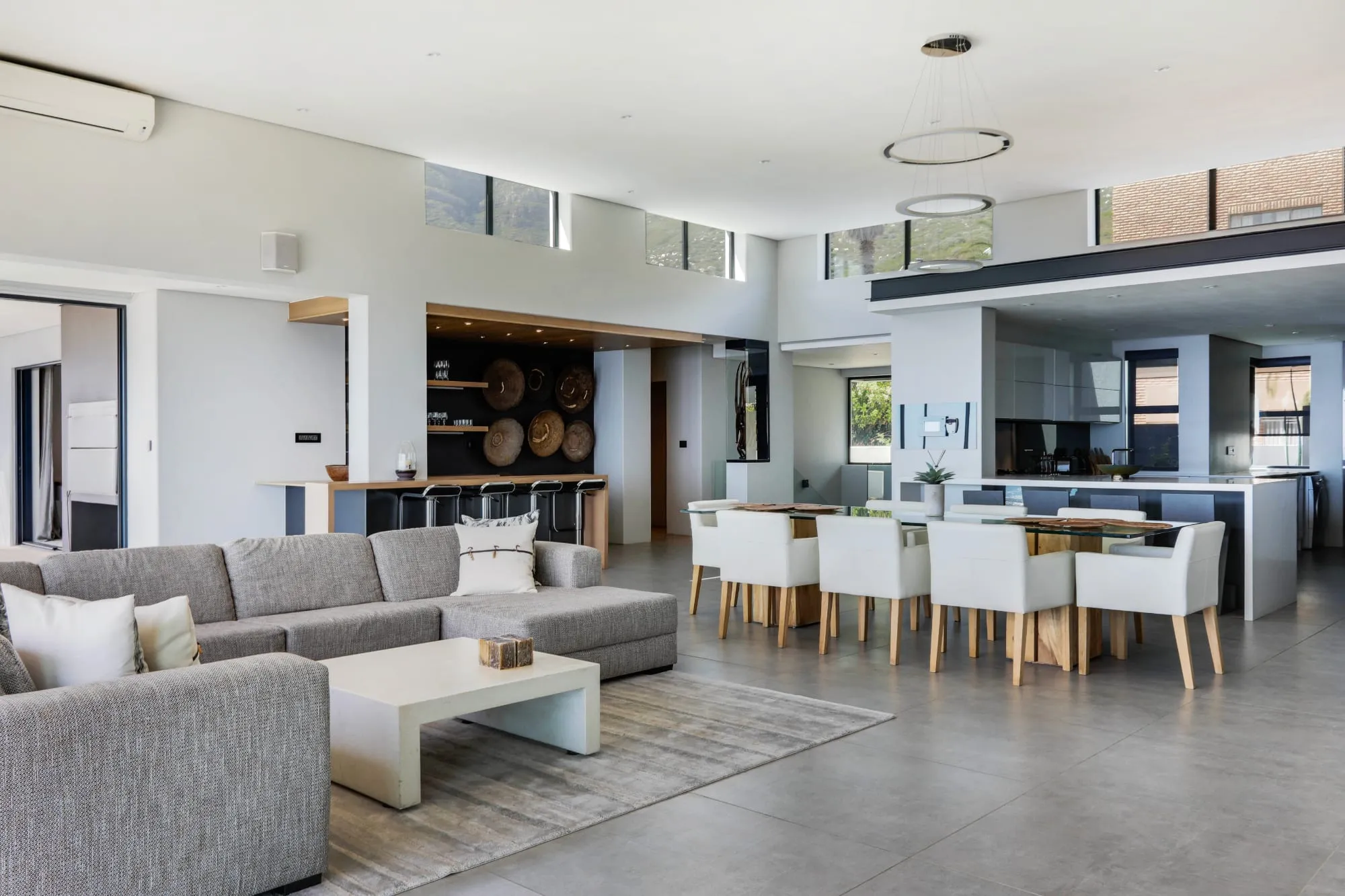 property_[object Object]_27