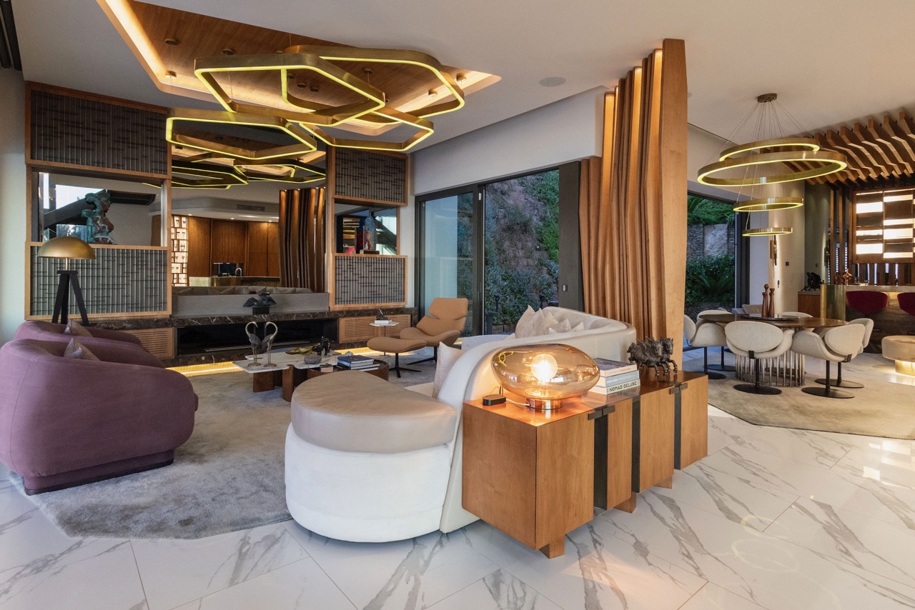 property_[object Object]_11