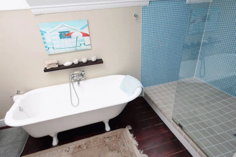 property_[object Object]_16