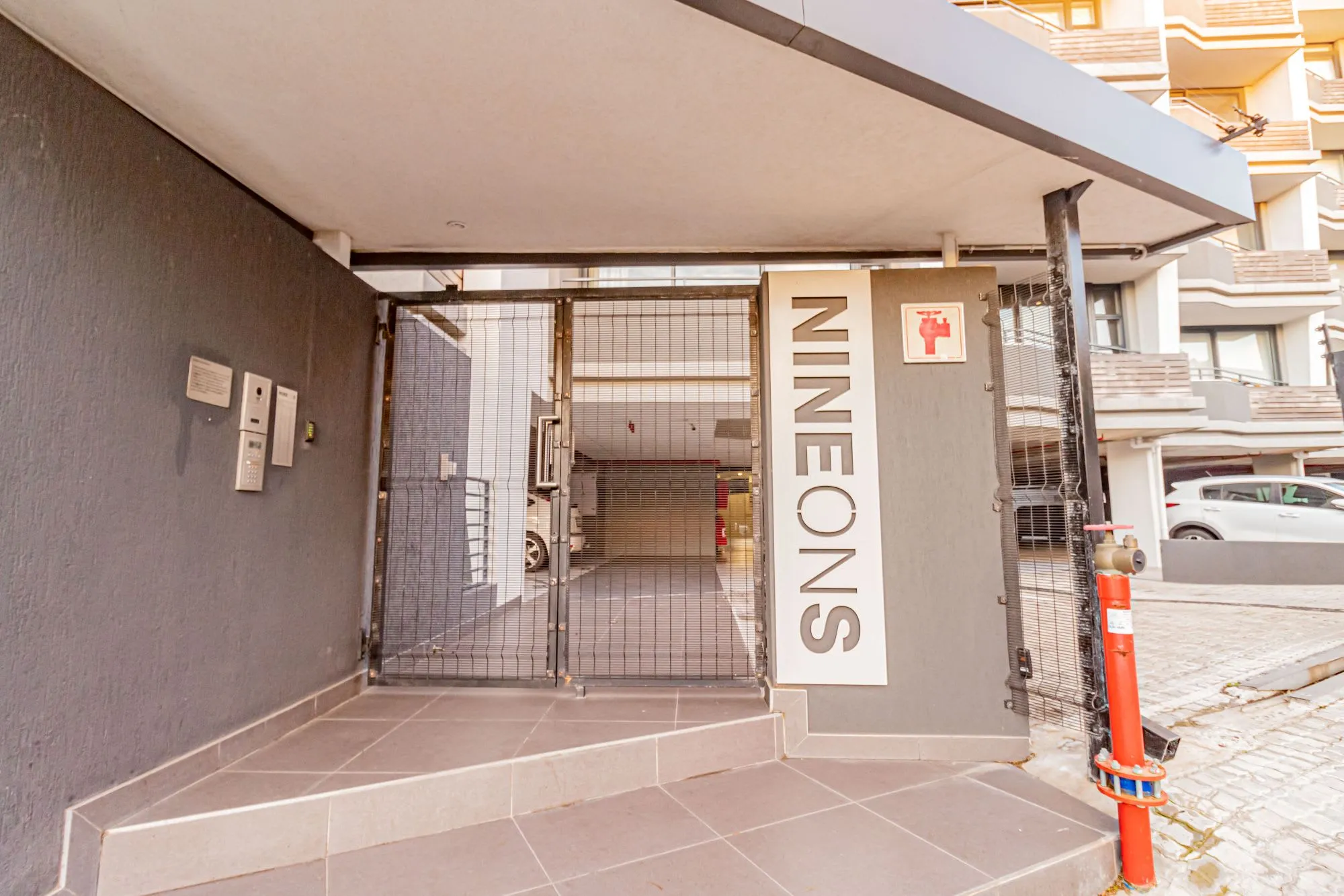 property_[object Object]_29