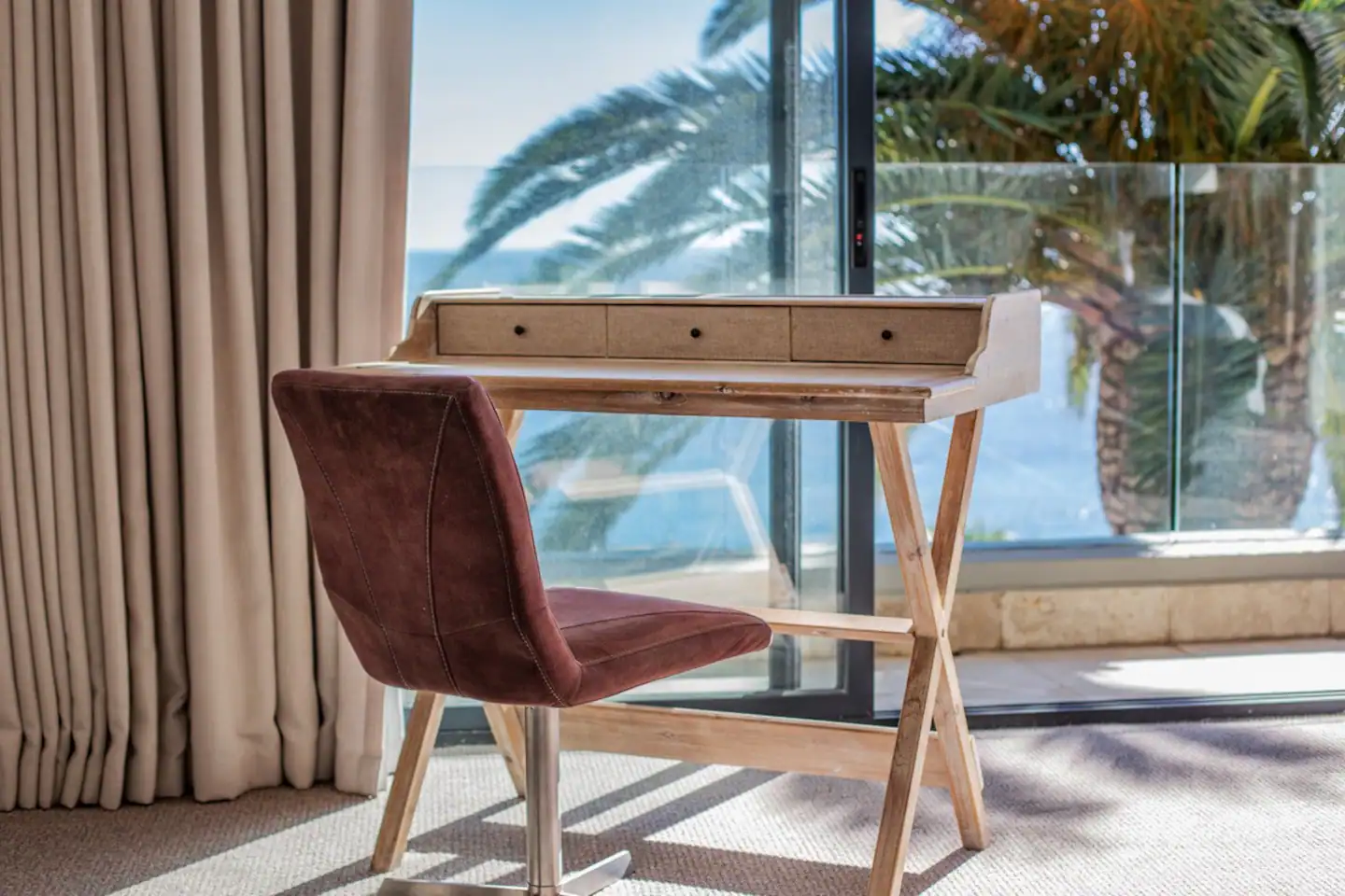 property_[object Object]_13