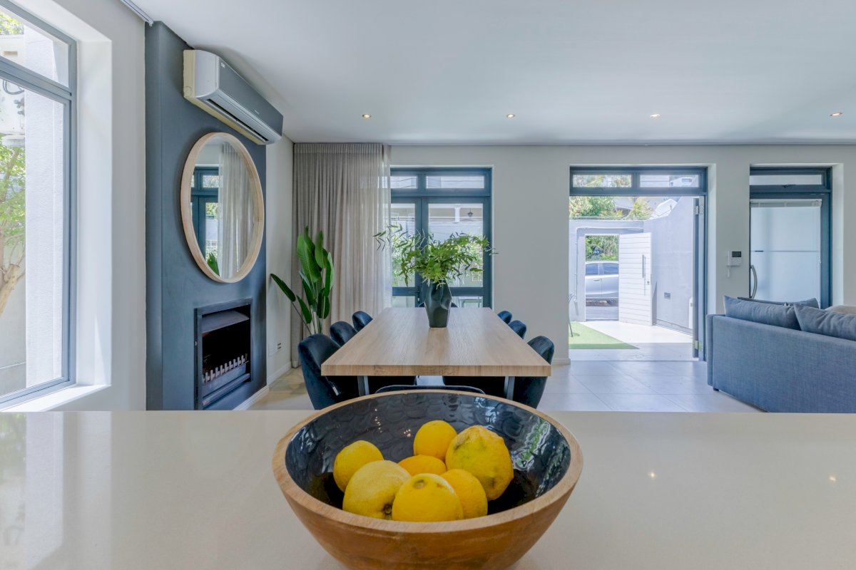 property_[object Object]_7