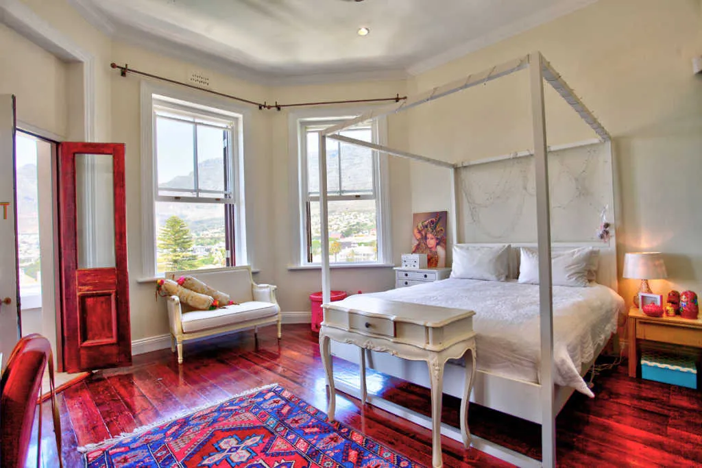 property_[object Object]_20